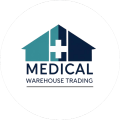 official-logo-medi-central-supplies-and-equipment