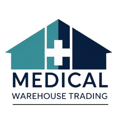 official-logo-medical-warehouse-trading