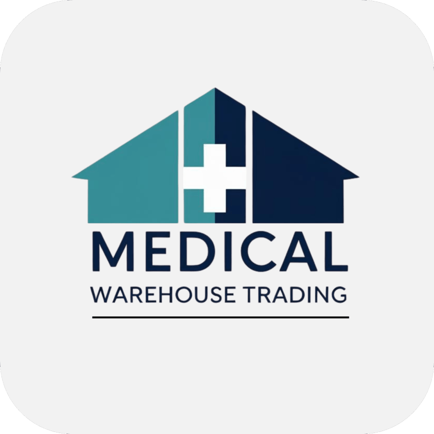 upcoming-product-medical-warehouse-trading